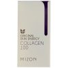 Comprar mizon, collagen 100, 1. 01 fl oz (30 ml) preço no brasil colágeno suplemento importado loja 7 online promoção - 10 de agosto de 2022