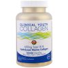 Comprar kal, colágeno clinical youth collagen, 60 cápsulas vegetais preço no brasil colágeno suplemento importado loja 7 online promoção - 14 de abril de 2024