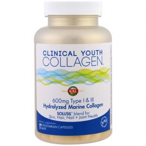 Comprar kal, colágeno clinical youth collagen, 60 cápsulas vegetais preço no brasil colágeno suplemento importado loja 39 online promoção - 10 de agosto de 2022