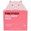 Comprar april skin, pacote de colágeno pinkypiggy, 100 g preço no brasil colágeno suplemento importado loja 1 online promoção - 2 de dezembro de 2022