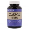 Comprar mrm, coq-10, 100 mg, 120 cápsula de gel preço no brasil coenzima q10 suplemento importado loja 1 online promoção - 4 de fevereiro de 2023