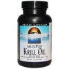 Comprar source naturals, Óleo krill puro do Ártico, 500 mg, 120 cápsulas preço no brasil óleo de krill suplemento importado loja 7 online promoção - 13 de agosto de 2022