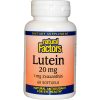 Comprar natural factors, luteína, 20 mg, 60 cápsulas softgel preço no brasil luteína suplemento importado loja 1 online promoção - 16 de abril de 2024