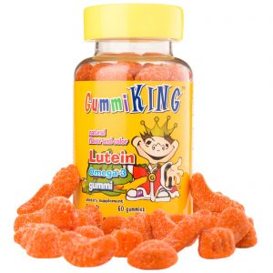 Comprar gummi king, gomas de luteína do Ômega-3, 60 gomas preço no brasil luteína suplemento importado loja 17 online promoção - 30 de novembro de 2023
