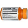 Comprar thompson, cúrcuma curcumina, 300 mg, 60 cápsulas preço no brasil cúrcuma suplemento importado loja 3 online promoção - 2 de junho de 2023