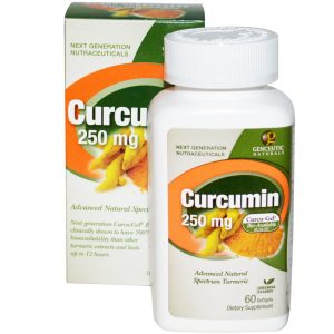Comprar genceutic naturals, curcumina, 250 mg, 60 softgels preço no brasil cúrcuma suplemento importado loja 11 online promoção - 12 de abril de 2024