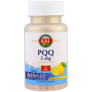 Comprar kal, pqq, limão, 5 mg , 60 pastilhas preço no brasil pqq - biopqq suplemento importado loja 7 online promoção - 26 de setembro de 2022