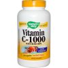 Comprar nature's way, vitamina c-1000, com roseira brava, 250 cápsulas preço no brasil antioxidantes suplemento importado loja 1 online promoção - 2 de dezembro de 2022