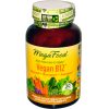 Comprar megafood, b12 vegano, 30 tabletes preço no brasil vitamina b suplemento importado loja 1 online promoção - 2 de dezembro de 2022
