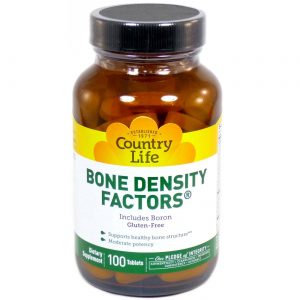 Comprar country life densidade óssea fatores 100 tabletes preço no brasil fórmulas ósseas suplemento importado loja 11 online promoção - 25 de março de 2023