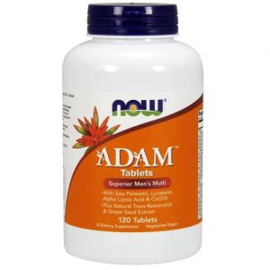 Comprar adam multivitamínico masculino now foods 120 tabletes preço no brasil multivitamínico para homens suplemento importado loja 7 online promoção - 27 de setembro de 2023