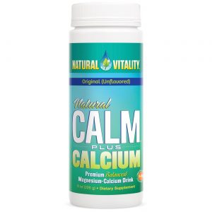 Comprar natural vitality calma natural com cálcio original 8 onças preço no brasil cálcio suplemento importado loja 39 online promoção - 2 de dezembro de 2023