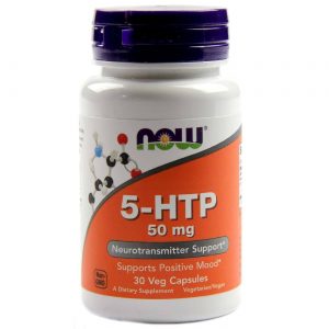 Comprar 5-htp 50 mg 30 cápsulas vegetarianas - now foods preço no brasil 5-htp suplemento importado loja 65 online promoção - 6 de abril de 2024
