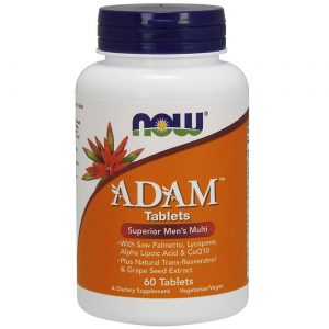 Comprar adam multivitamínico masculino now foods 60 tabletes preço no brasil multivitamínico para homens suplemento importado loja 9 online promoção - 27 de setembro de 2023