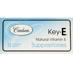 Comprar carlson labs tecla e supositórios 12 unidades preço no brasil vitamina k suplemento importado loja 21 online promoção - 30 de novembro de 2023