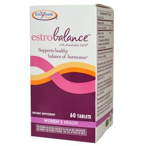 Comprar enzymatic therapy estrobalance com dim 60 tabletes preço no brasil multivitamínico para mulheres suplemento importado loja 11 online promoção - 1 de dezembro de 2023