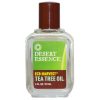 Comprar desert essence eco colheita tea tree oil 2 oz preço no brasil sabonetes / banho suplemento importado loja 3 online promoção - 10 de agosto de 2022