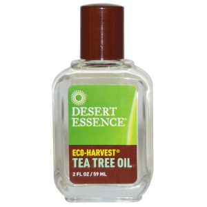 Comprar desert essence eco colheita tea tree oil 2 oz preço no brasil sabonetes / banho suplemento importado loja 9 online promoção - 12 de abril de 2024