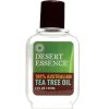 Comprar desert essence tea tree oil, 100% pure australiano 1 oz preço no brasil sabonetes / banho suplemento importado loja 7 online promoção - 6 de junho de 2023