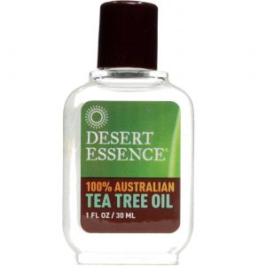 Comprar desert essence tea tree oil, 100% pure australiano 1 oz preço no brasil sabonetes / banho suplemento importado loja 59 online promoção - 23 de setembro de 2023