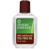 Comprar desert essence tea tree oil, 100% pure australiano 2 oz preço no brasil sabonetes / banho suplemento importado loja 7 online promoção - 10 de agosto de 2022