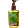 Comprar desert essence tea tree líquido castela sabão 8 oz preço no brasil sabonetes / banho suplemento importado loja 1 online promoção - 6 de junho de 2023