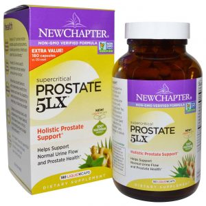 Comprar new chapter próstata 5lx 60 cápsulas preço no brasil multivitamínico para homens suplemento importado loja 11 online promoção - 30 de novembro de 2023