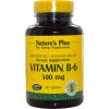 Comprar nature's plus a vitamina b-6, libertação sustentada 90 tabletes preço no brasil vitamina b suplemento importado loja 5 online promoção - 13 de abril de 2024