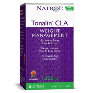 Comprar natrol tonalin cla 1200 mg 60 cápsulas preço no brasil cla suplemento importado loja 13 online promoção - 6 de fevereiro de 2023