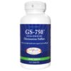 Comprar enzymatic therapy gs-750 120 tabletes preço no brasil glucosamina suplemento importado loja 1 online promoção - 27 de abril de 2024