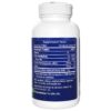 Comprar enzymatic therapy gs-750 120 tabletes preço no brasil glucosamina suplemento importado loja 3 online promoção - 27 de abril de 2024