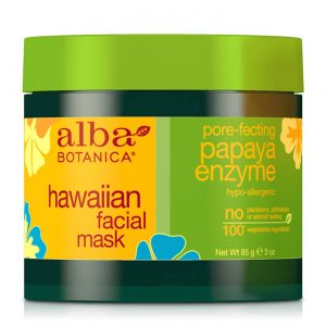 Comprar alba botanica papaya enzyme máscara facial 3 oz preço no brasil enzimas suplemento importado loja 19 online promoção - 27 de setembro de 2022