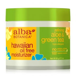 Comprar alba botanica aloe e óleo de chá verde hidratante 3 oz preço no brasil dhea suplemento importado loja 15 online promoção - 2 de outubro de 2022