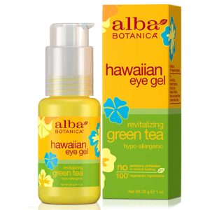 Comprar alba botanica chá verde eye gel 1 oz preço no brasil cuidados faciais suplemento importado loja 59 online promoção - 10 de agosto de 2022