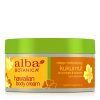Comprar alba botanica kukui nut body cream 6,5 onças preço no brasil cuidados corporal suplemento importado loja 7 online promoção - 2 de outubro de 2022