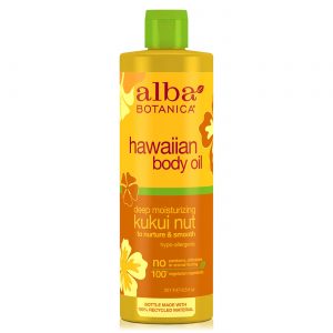 Comprar alba botanica kukui nut orgânica óleo de massagem 8,5 onças preço no brasil cuidados corporal suplemento importado loja 39 online promoção - 6 de junho de 2023