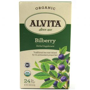 Comprar alvita boldo chá 24 sacos preço no brasil mirtilo suplemento importado loja 37 online promoção - 28 de janeiro de 2023