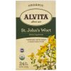 Comprar alvita wort chá são joão 24 sacos preço no brasil erva de são joão suplemento importado loja 11 online promoção - 2 de outubro de 2022