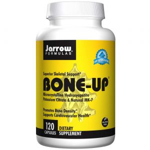Comprar jarrow formulas bone-up 120 cápsulas preço no brasil fórmulas ósseas suplemento importado loja 15 online promoção - 30 de novembro de 2023