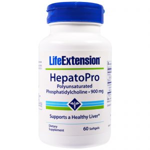Comprar life extension, hepatopro, 900 mg, 60 cápsulas softgel preço no brasil colina suplemento importado loja 39 online promoção - 23 de setembro de 2023