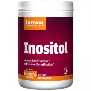 Comprar jarrow formulas, inositol, em pó, 8 oz. (227 g) preço no brasil inositol suplemento importado loja 13 online promoção - 2 de fevereiro de 2023
