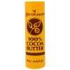 Comprar cococare, 100% manteiga de cacau, the yellow stick, 1 oz (28 g) preço no brasil zinco suplemento importado loja 7 online promoção - 2 de outubro de 2022