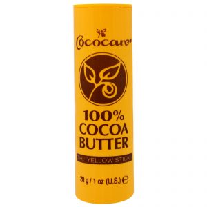 Comprar cococare, 100% manteiga de cacau, the yellow stick, 1 oz (28 g) preço no brasil zinco suplemento importado loja 35 online promoção - 28 de janeiro de 2022