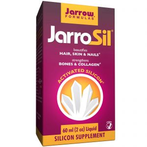 Comprar jarrow formulas, jarrosil, silício ativado, 2 oz (60 ml) preço no brasil zinco suplemento importado loja 9 online promoção - 13 de abril de 2024