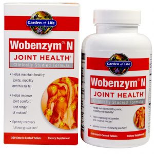 Comprar wobenzym, n, saúde das articulações, 200 comprimidos entéricos preço no brasil zinco suplemento importado loja 5 online promoção - 2 de fevereiro de 2023