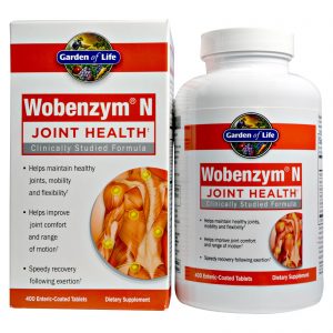 Comprar wobenzym, n, saúde das articulações, 400 comprimidos de revestimento entérico preço no brasil zinco suplemento importado loja 9 online promoção - 18 de agosto de 2022