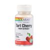Comprar solaray, tart cherry fruit extract, 425 mg, 90 vegcaps preço no brasil zinco suplemento importado loja 1 online promoção - 4 de dezembro de 2022