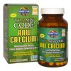 Comprar garden of life, código da vitamina, cálcio bruto, 60 cápsulas vegetarianas preço no brasil cálcio suplemento importado loja 7 online promoção - 9 de abril de 2024