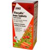 Comprar flora, suplemento floradix, ferro, 80 tabletes preço no brasil ferro suplemento importado loja 7 online promoção - 14 de abril de 2024