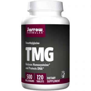 Comprar jarrow formulas, tmg, trimetilglicina, 500 mg, 120 comprimidos preço no brasil cloridrato de betaína suplemento importado loja 15 online promoção - 23 de março de 2023